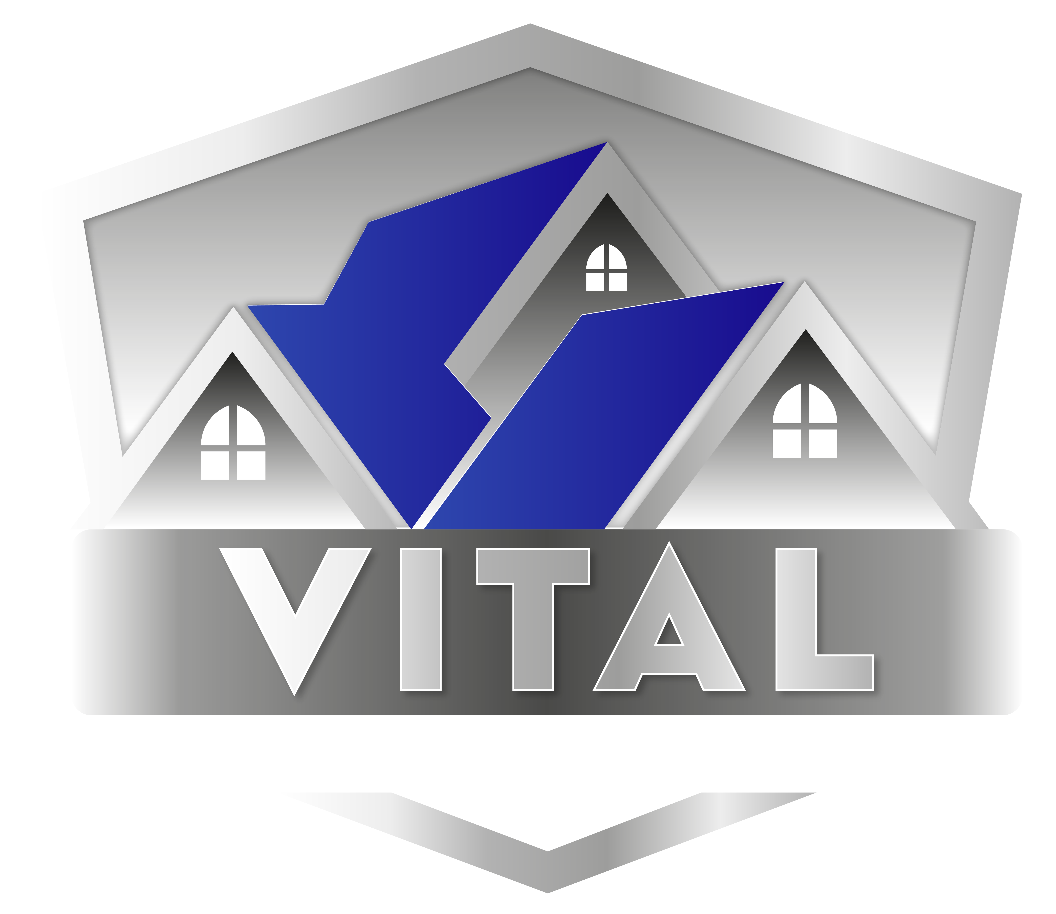 LOGO 2